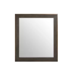Montclair Mirror