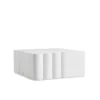 Monterosso Coffee Table