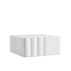 Monterosso Coffee Table