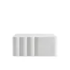 Monterosso Coffee Table - Image 2