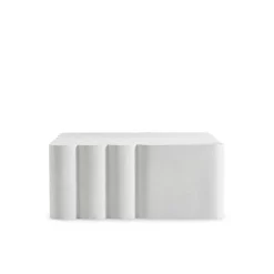 Alternative view of Monterosso Coffee Table