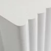 Monterosso Coffee Table - Image 3