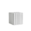 Monterosso Side Table