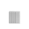 Monterosso Side Table - Image 2