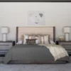 Morada Bed - Image 2