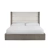 Morada Bed - Image 3