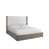 Morada Bed