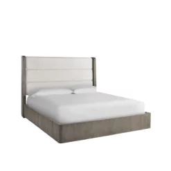 Morada Bed