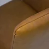 Morisson Accent Chair - Image 3