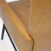 Morisson Accent Chair - Image 4