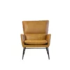 Morisson Accent Chair - Image 2