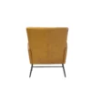Morisson Accent Chair - Image 5