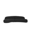 Licorice Boucle