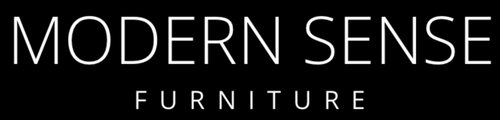 Modern Sense Furniture