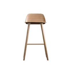 Nisa Counter Stool