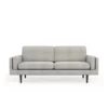 Nordic Sofa - Image 4