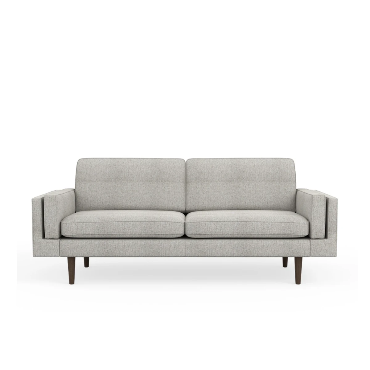 Nordic Sofa - Image 4
