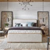 Nomad Bed - Image 2