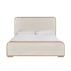 Nomad Bed - Image 3