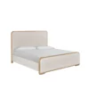 Nomad Bed