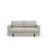 Nora Sofa Bed - Image 3