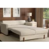 Nora Sofa Bed - Image 2