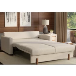 Alternative view of Nora Sofa Bed