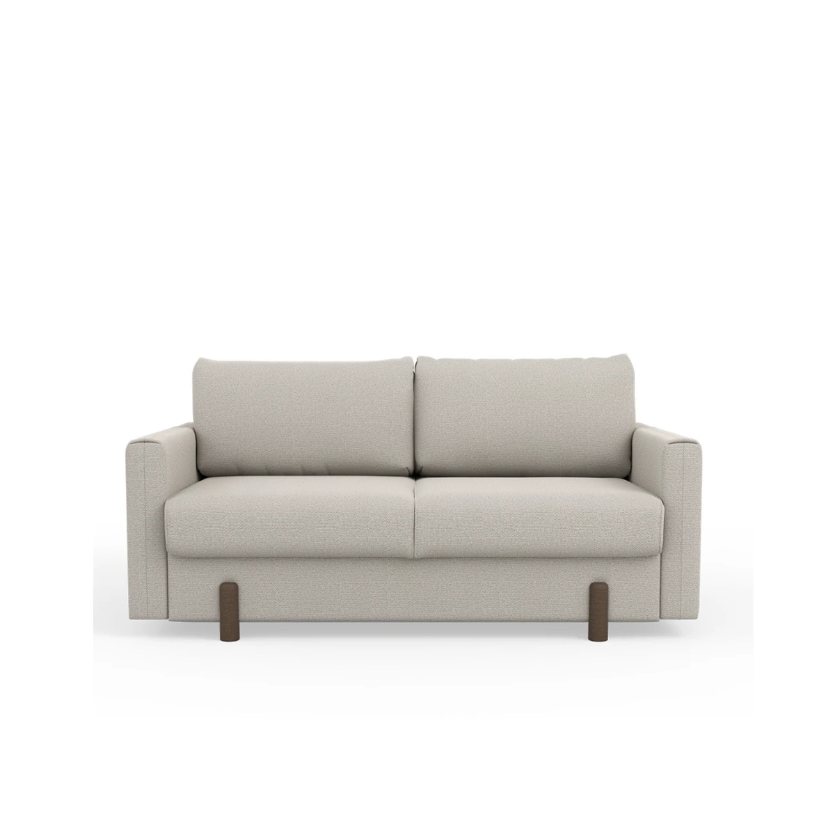 Nora Sofa Bed - Image 3