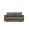 Nora Sofa Bed