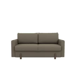 Nora Sofa Bed