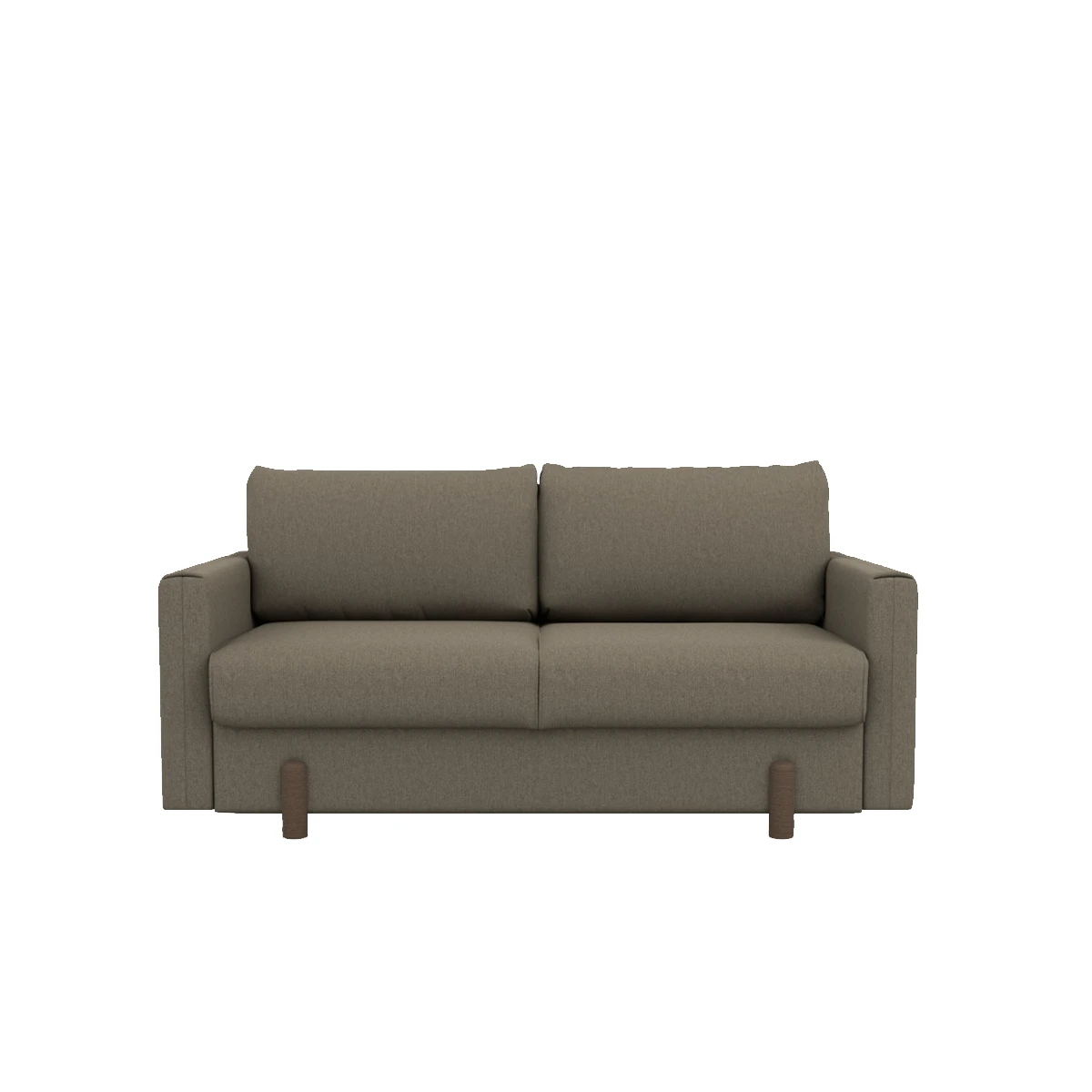 Nora Sofa Bed