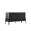 Nori Dresser - Image 3