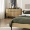Nori Dresser - Image 2