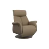 Nova Lounge Chair - Image 3