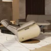 Nova Lounge Chair - Image 2