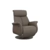 Nova Lounge Chair