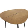 Oakley End Table - Image 2
