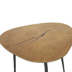 Alternative view of Oakley End Table