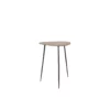 Oakley End Table