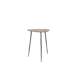 Oakley End Table
