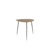 Oakley End Table - Image 3