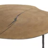 Oakley Coffee Table - Image 3
