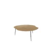 Oakley Coffee Table