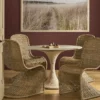 Oasis Dining Table - Image 2