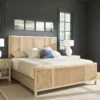 Oasis Bed - Image 2