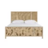 Oasis Bed - Image 3