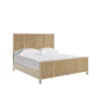 Oasis Bed
