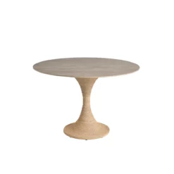 Oasis Dining Table