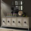 Olsen Mirror - Image 2
