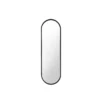 Olsen Mirror